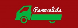 Removalists Bora Ridge - Furniture Removalist Services